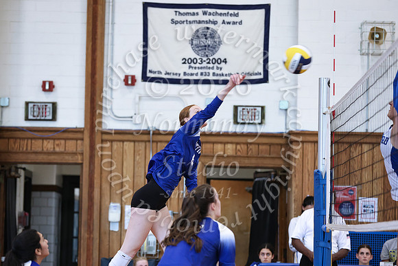 WHS_vb_g_-57