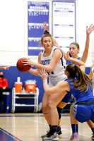 WHS_15_bb-g