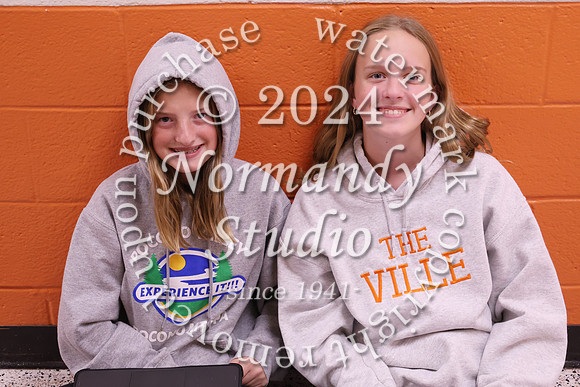 SVL_slc_051