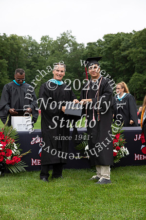 JAC_diplomas_75