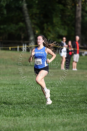 WHS_cc_g_34