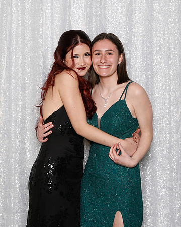 FTH_jrprom_ports_015