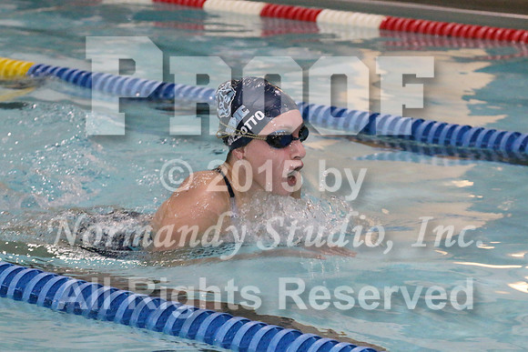 WMC_029_sw-g