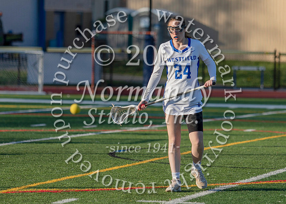 WHS_lc-g-j_34