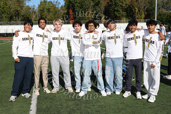 WTG_sr_grp_friends_38