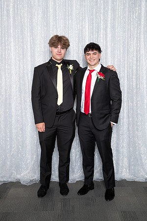 FTH_sr-prom_22