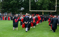 JAC_grad_15
