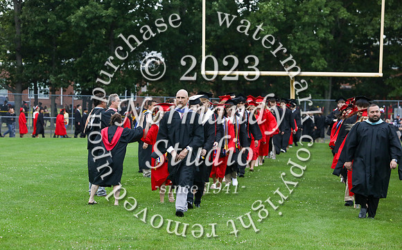 JAC_grad_15
