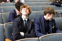 SHP_015_soph_slc