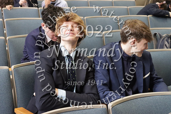 SHP_015_soph_slc