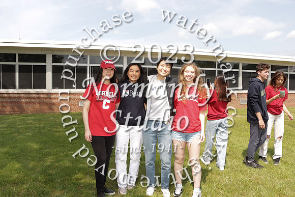 WTG_commitment day_36