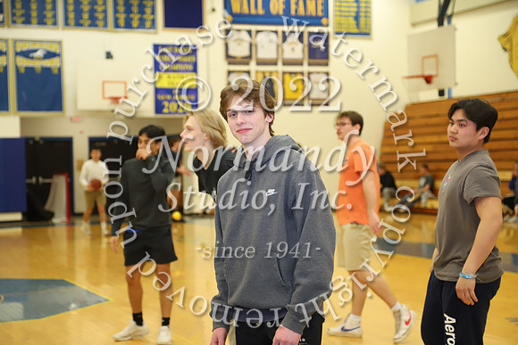 CHS_srl_27