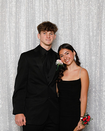 FTH_jrprom_ports_031