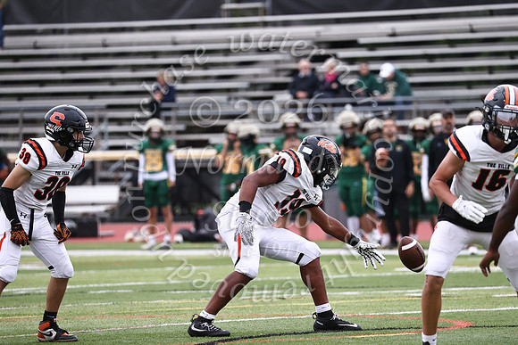 SVL_fb_jv-3