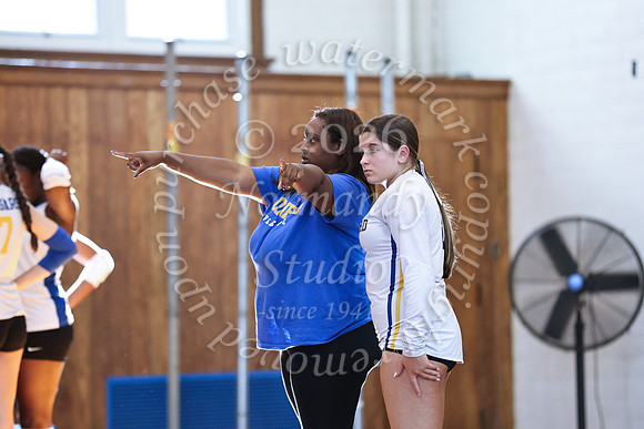 CHS_vb_g_-50