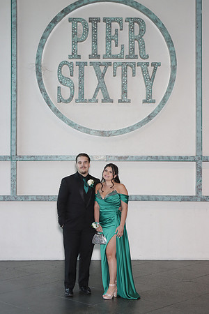 TOT_prom_035