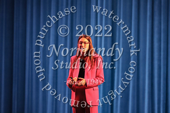 WTG_TEDx_56