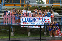 CHS_fans_02