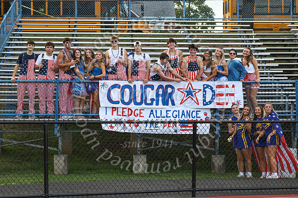 CHS_fans_02