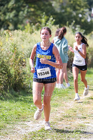 CHS_cc-g_18