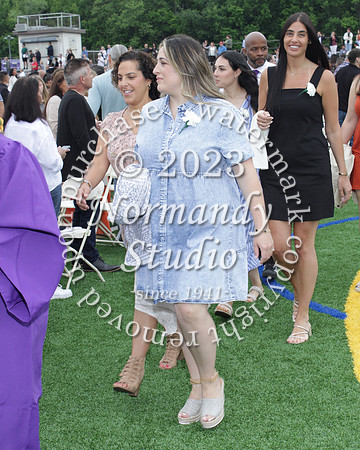 TOT_grad_candids_024