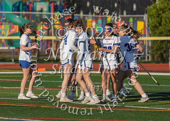 WHS_lc-g-j_48