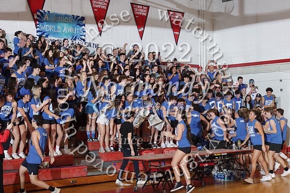 MNP_037_botc