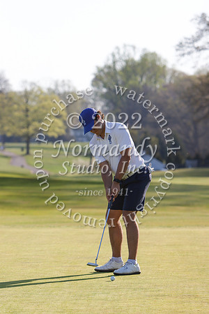 WHS_go-b_34
