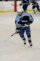TIM_0006