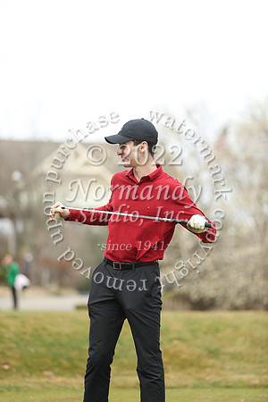JAC_go_029