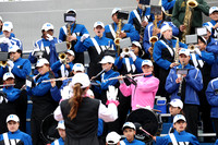 WHS_mb_010