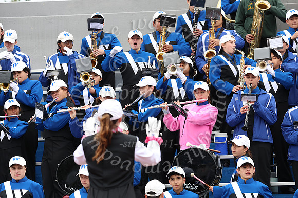 WHS_mb_010
