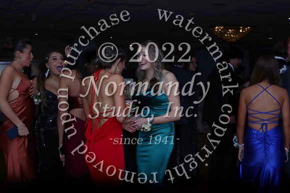 WTG_jr prom_14
