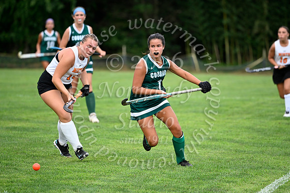 CNH_fh_09