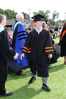 SVL_diploma_1st_008