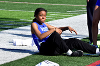 WHS_tr-g_05