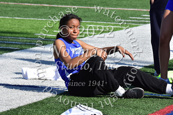 WHS_tr-g_05