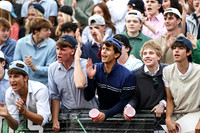 RDG_fb_fans_7