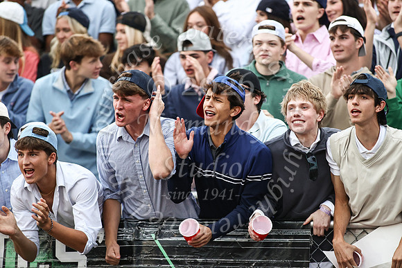 RDG_fb_fans_7