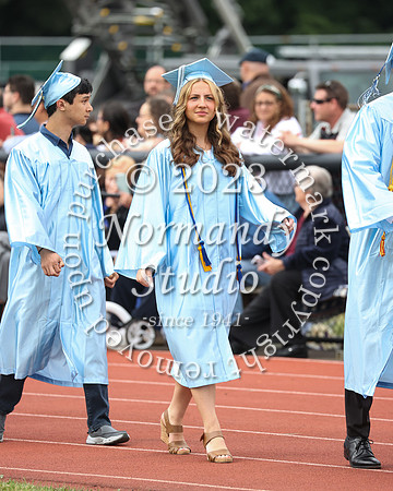 FTH_grad_AC_candids_054