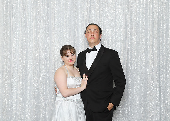 FTH_prom_68