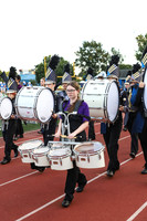 CHS_mb_07