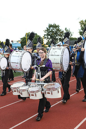 CHS_mb_07