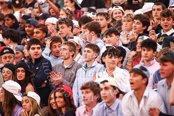 RDG_fb_fans_54