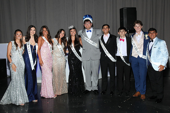 FTH_655_sr.prom