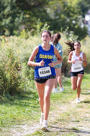CHS_cc-g_17