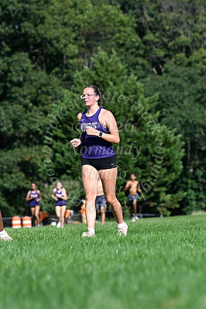 MON_cc-g_33