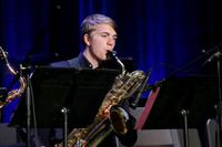 RDG_jazz concert_03