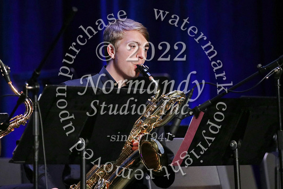 RDG_jazz concert_03
