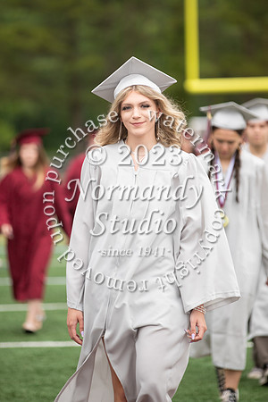 MAT_candids_0026